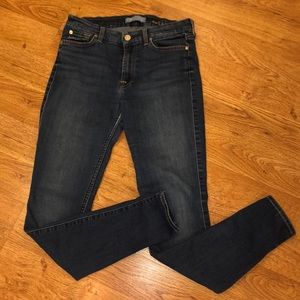 7 For All Mankind Jeans, Size 29